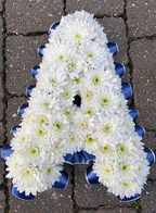 Based Funeral Letter Tribute